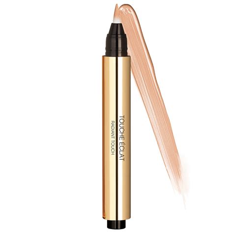 yves saint laurent concealer pen